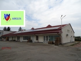 ���� ��� ���� ����. ��������� | Imot.bg � ����� ������ 2