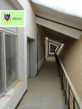 ���� ��� ���� ����. ��������� | Imot.bg � ����� ������ 10