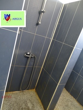 ���� ��� ���� ����. ��������� | Imot.bg � ����� ������ 14