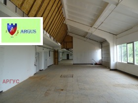 ���� ��� ���� ����. ��������� | Imot.bg � ����� ������ 8