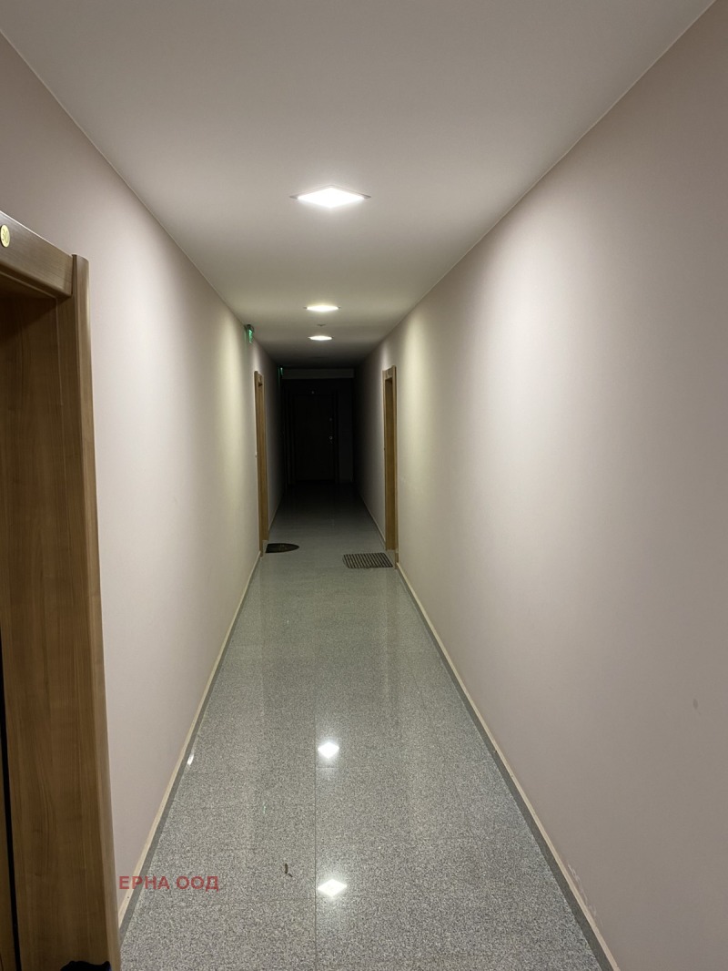 Te huur  Studio Sofia , Studentski grad , 35 m² | 94045358 - afbeelding [10]
