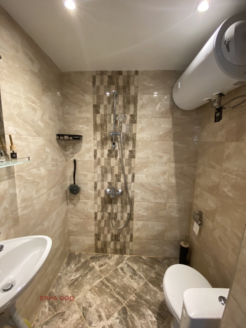 Te huur  Studio Sofia , Studentski grad , 35 m² | 94045358 - afbeelding [4]