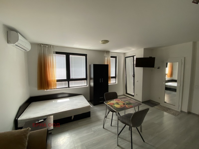 Te huur  Studio Sofia , Studentski grad , 35 m² | 94045358 - afbeelding [6]