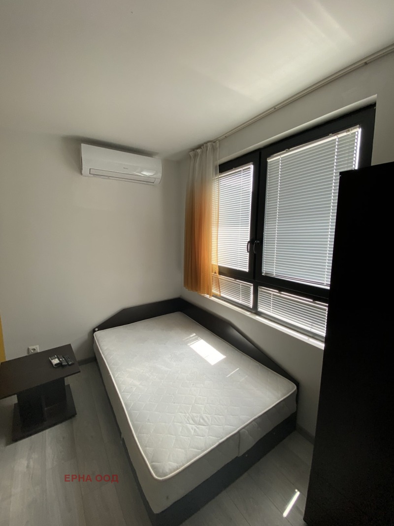 Te huur  Studio Sofia , Studentski grad , 35 m² | 94045358 - afbeelding [7]