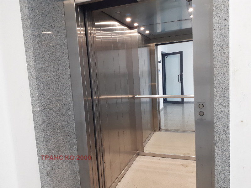 Дава под наем 1-СТАЕН, гр. София, Витоша, снимка 11 - Апартаменти - 53159852