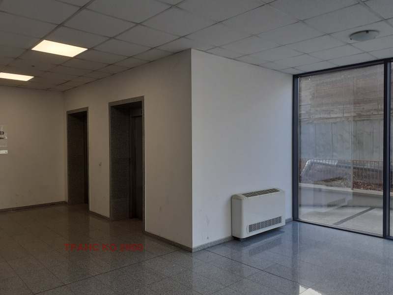 Дава под наем 1-СТАЕН, гр. София, Витоша, снимка 10 - Апартаменти - 53159852