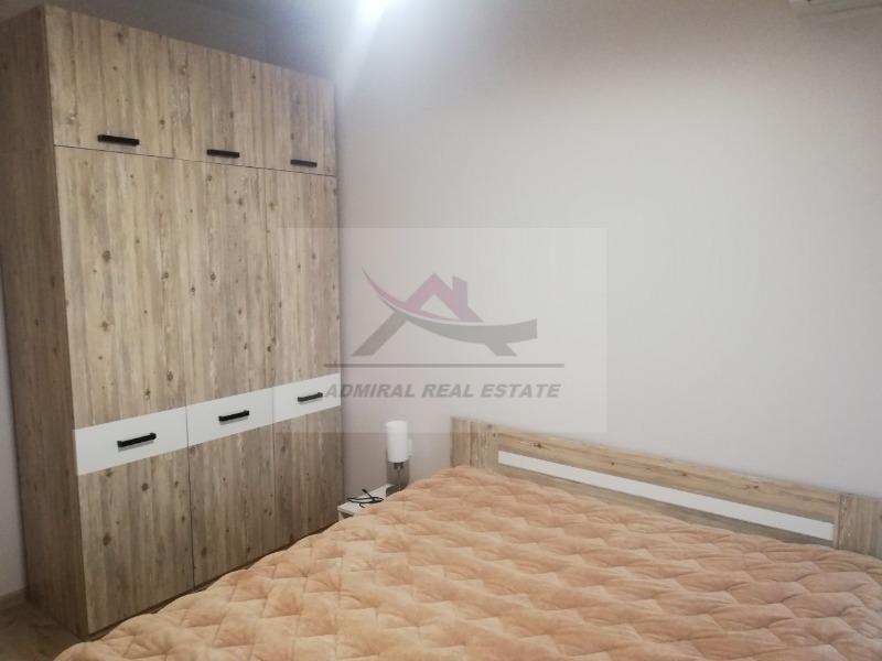 Zu vermieten  1 Schlafzimmer Warna , Lewski 1 , 70 qm | 61781174 - Bild [4]