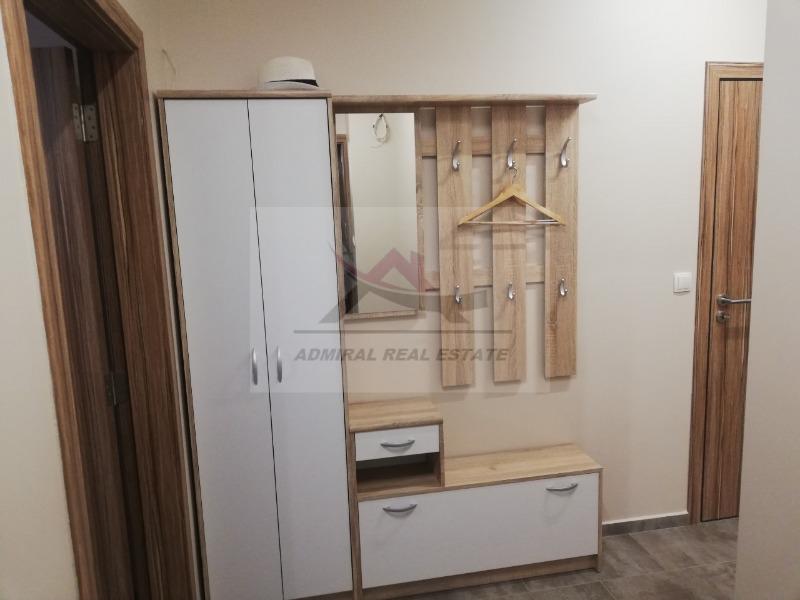 Zu vermieten  1 Schlafzimmer Warna , Lewski 1 , 70 qm | 61781174 - Bild [7]