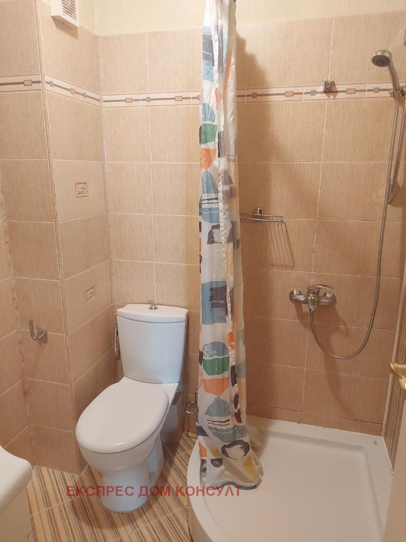 Kiralık  1 yatak odası Sofia , Oborişe , 75 metrekare | 37258676 - görüntü [8]