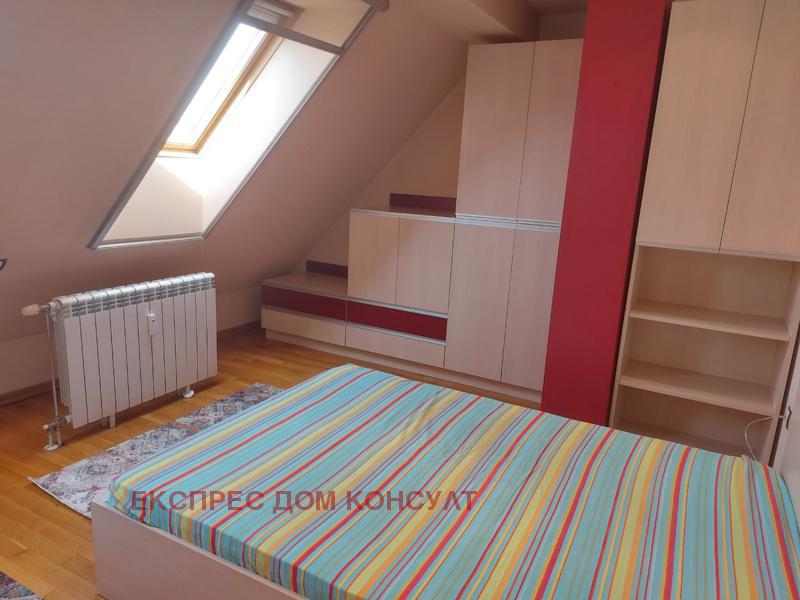 Kiralık  1 yatak odası Sofia , Oborişe , 75 metrekare | 37258676 - görüntü [3]