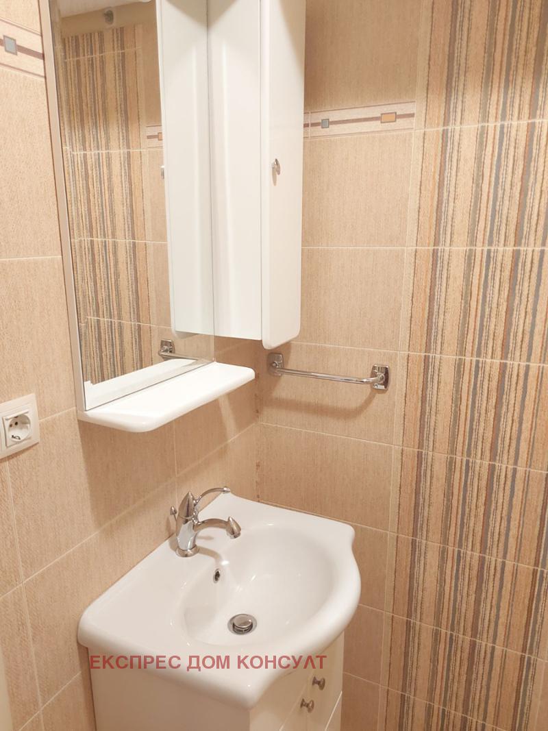 Kiralık  1 yatak odası Sofia , Oborişe , 75 metrekare | 37258676 - görüntü [9]