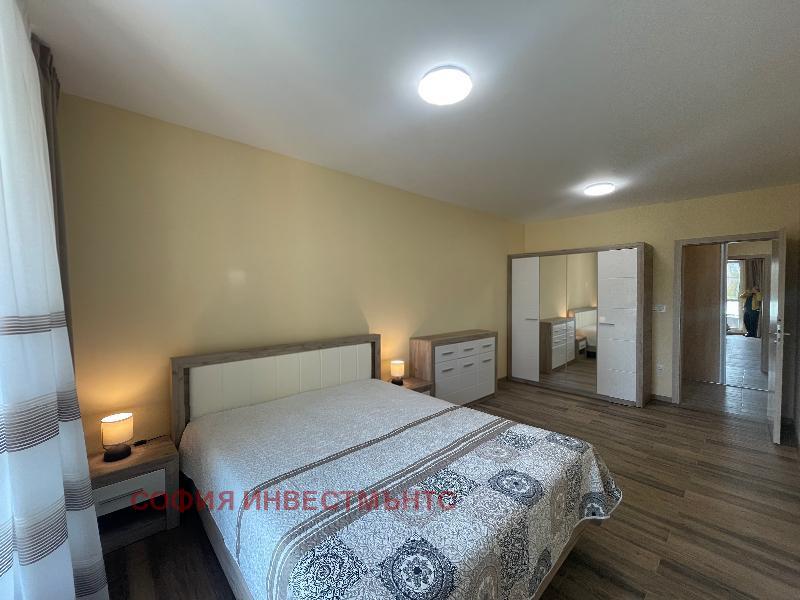 Дава под наем 2-СТАЕН, гр. София, Зона Б-19, снимка 11 - Апартаменти - 53170660