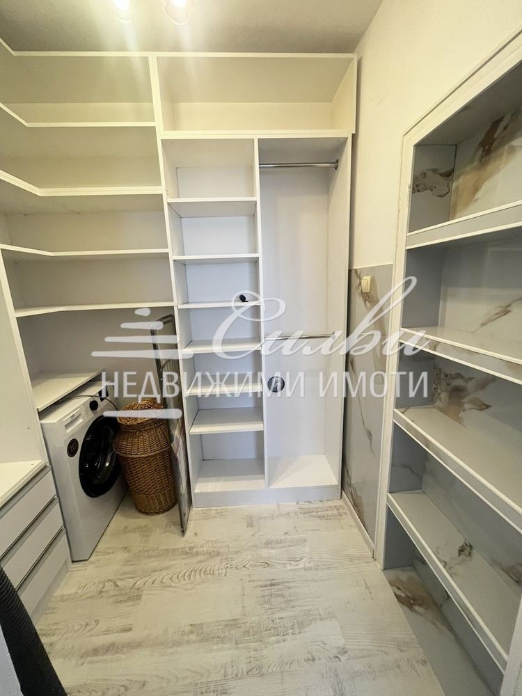 For Rent  1 bedroom Shumen , Tsentar , 65 sq.m | 84326671 - image [3]