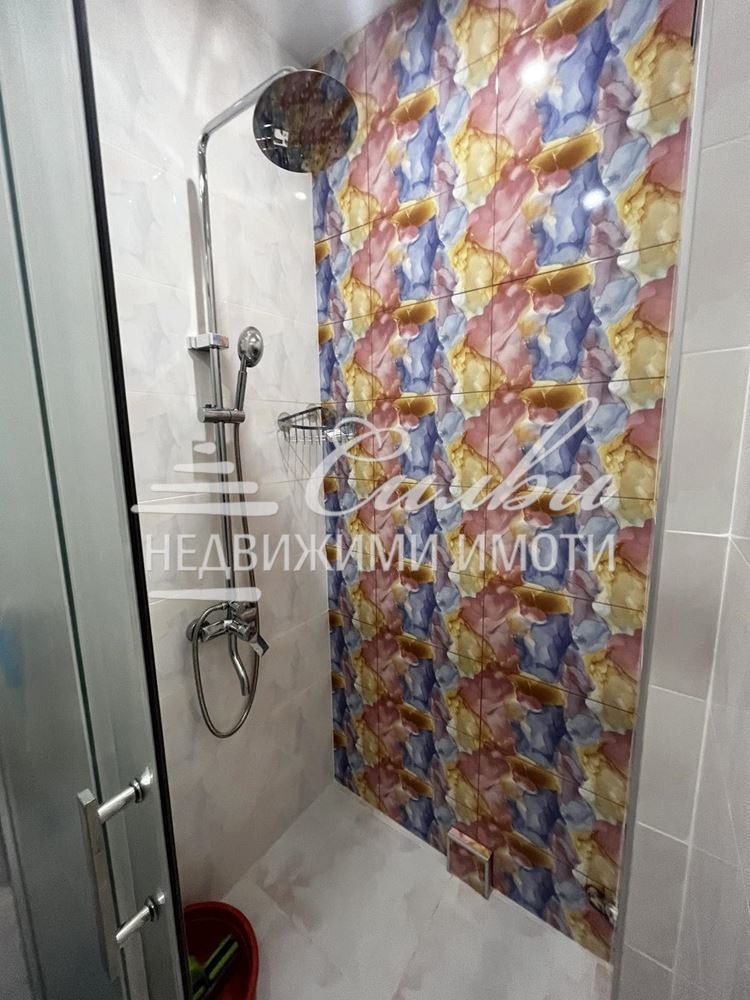 For Rent  1 bedroom Shumen , Tsentar , 65 sq.m | 84326671 - image [10]