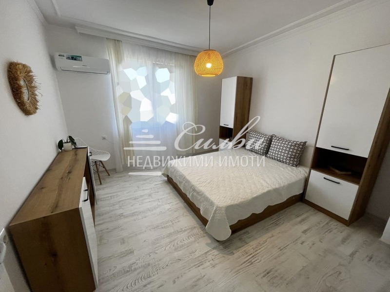 For Rent  1 bedroom Shumen , Tsentar , 65 sq.m | 84326671 - image [2]