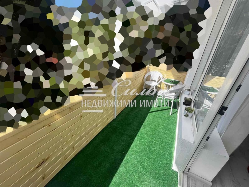 For Rent  1 bedroom Shumen , Tsentar , 65 sq.m | 84326671 - image [8]