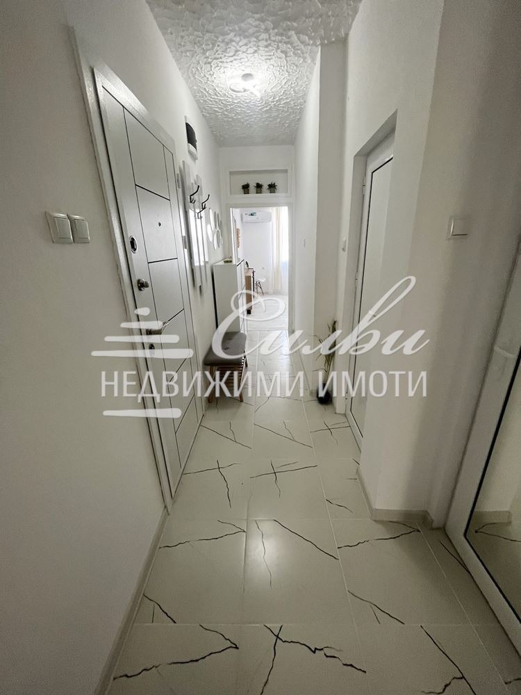 For Rent  1 bedroom Shumen , Tsentar , 65 sq.m | 84326671 - image [7]