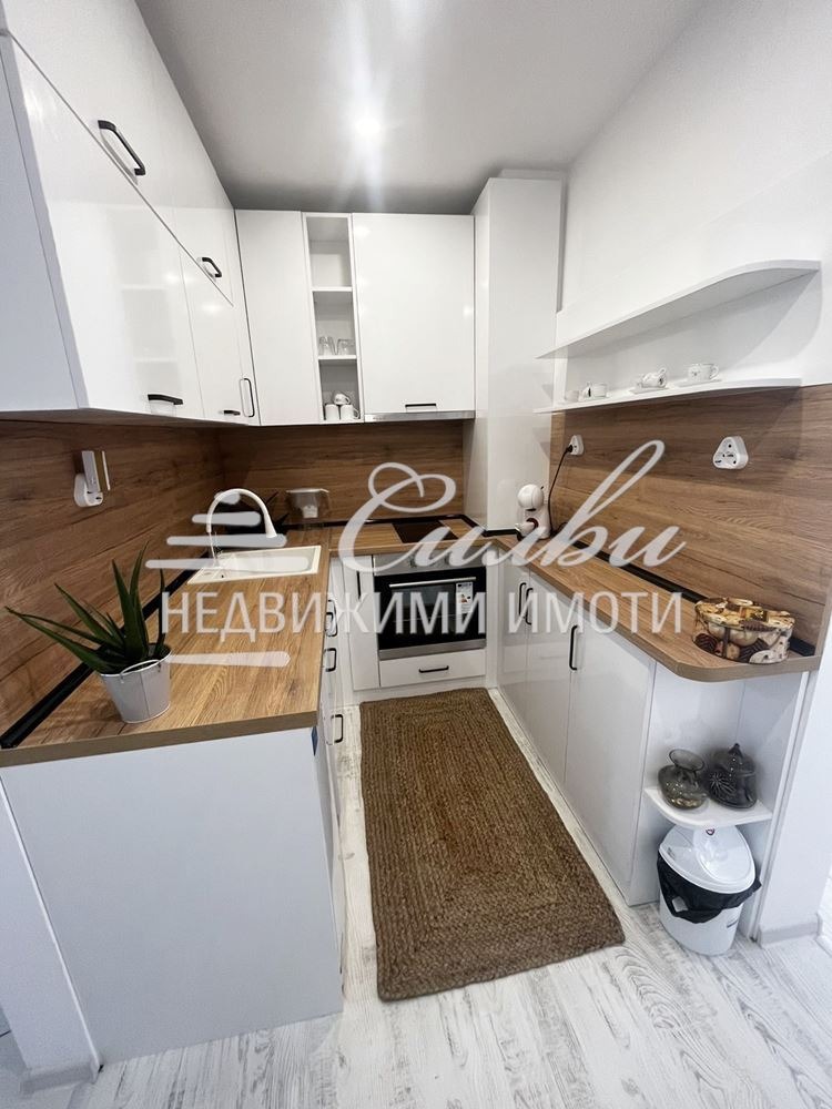 For Rent  1 bedroom Shumen , Tsentar , 65 sq.m | 84326671 - image [4]