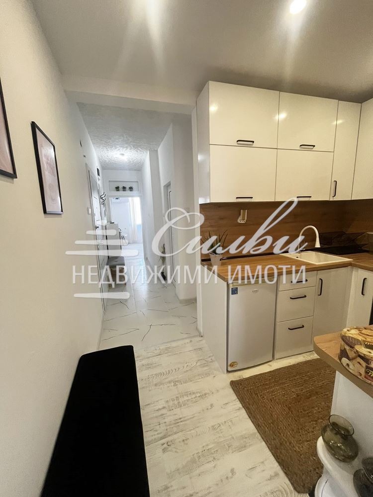 For Rent  1 bedroom Shumen , Tsentar , 65 sq.m | 84326671 - image [5]