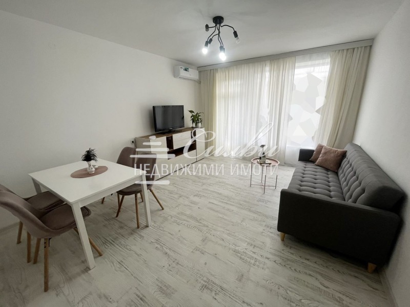 For Rent  1 bedroom Shumen , Tsentar , 65 sq.m | 84326671