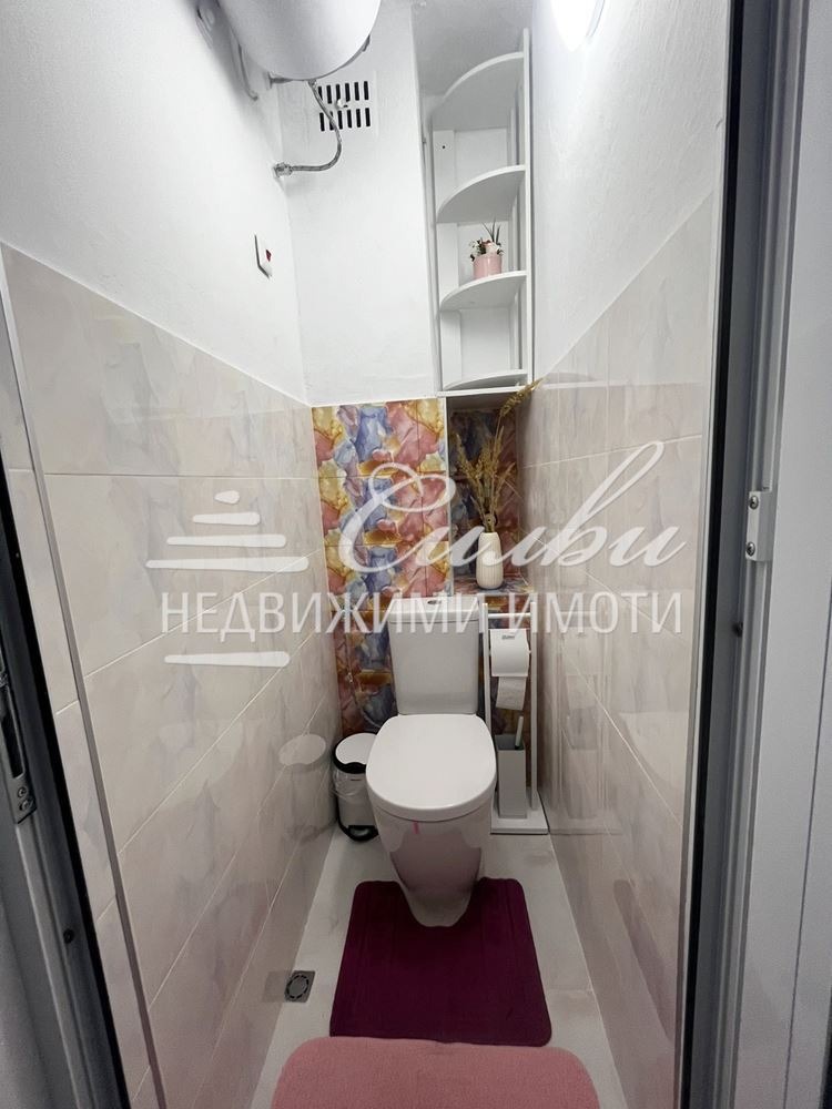 For Rent  1 bedroom Shumen , Tsentar , 65 sq.m | 84326671 - image [11]