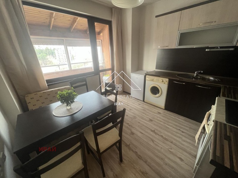 Дава под наем  2-стаен град Стара Загора , ОРБ , 50 кв.м | 76095295 - изображение [4]