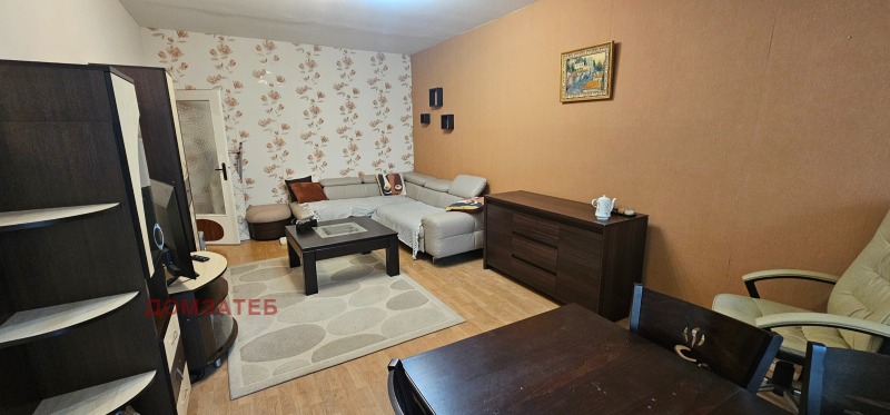 For Rent  1 bedroom Sofia , Mladost 3 , 67 sq.m | 89093247 - image [4]