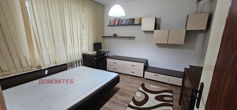 For Rent  1 bedroom Sofia , Mladost 3 , 67 sq.m | 89093247 - image [8]