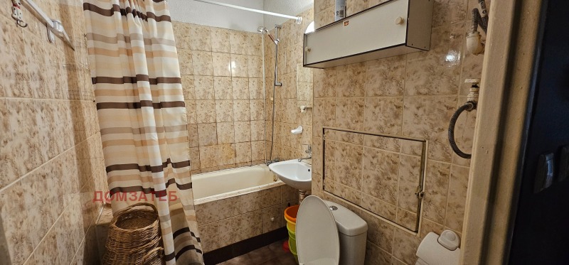 For Rent  1 bedroom Sofia , Mladost 3 , 67 sq.m | 89093247 - image [11]