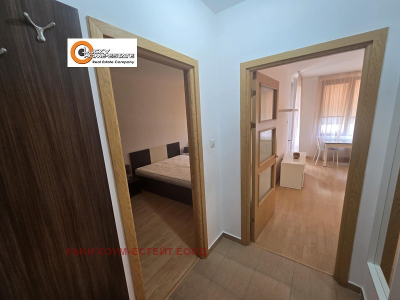 Vuokrattavana  1 makuuhuone Sofia , Bakston , 65 neliömetriä | 90020066 - kuva [9]