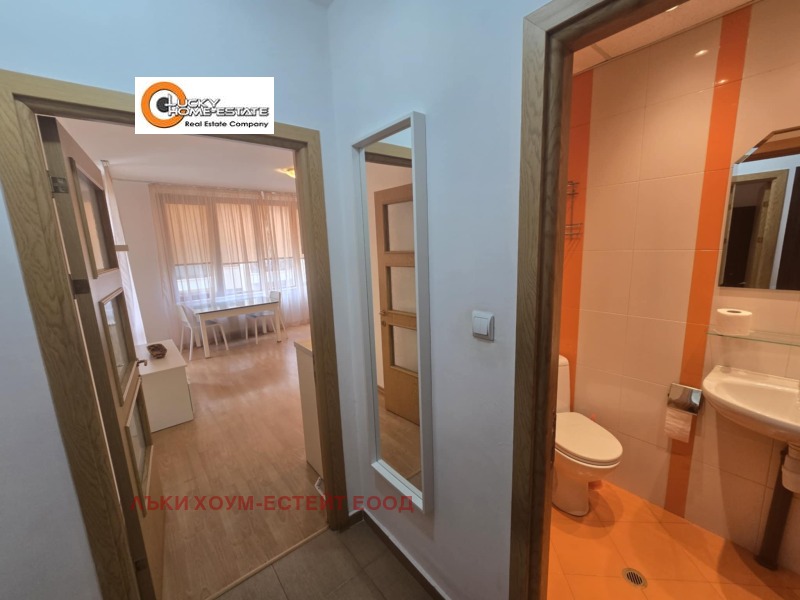 Vuokrattavana  1 makuuhuone Sofia , Bakston , 65 neliömetriä | 90020066 - kuva [10]
