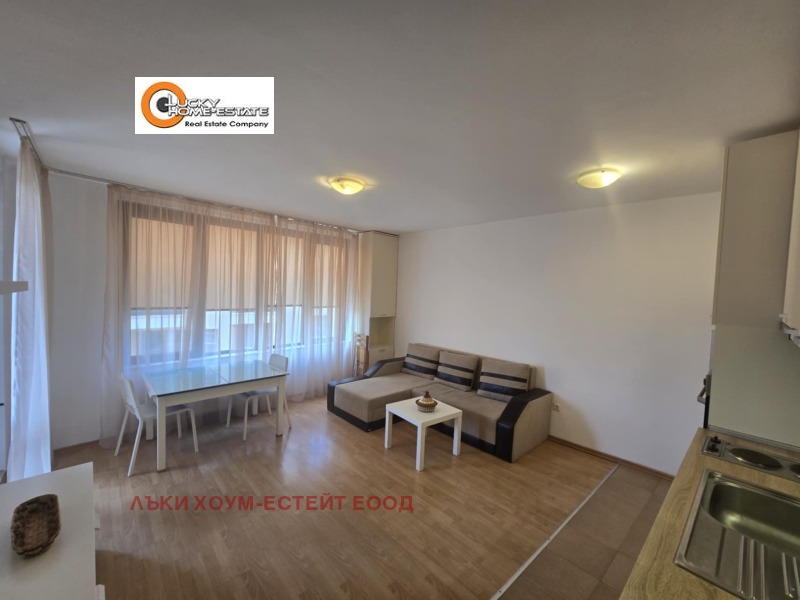 Vuokrattavana  1 makuuhuone Sofia , Bakston , 65 neliömetriä | 90020066 - kuva [2]