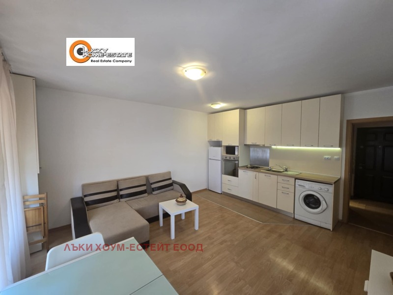 Vuokrattavana  1 makuuhuone Sofia , Bakston , 65 neliömetriä | 90020066