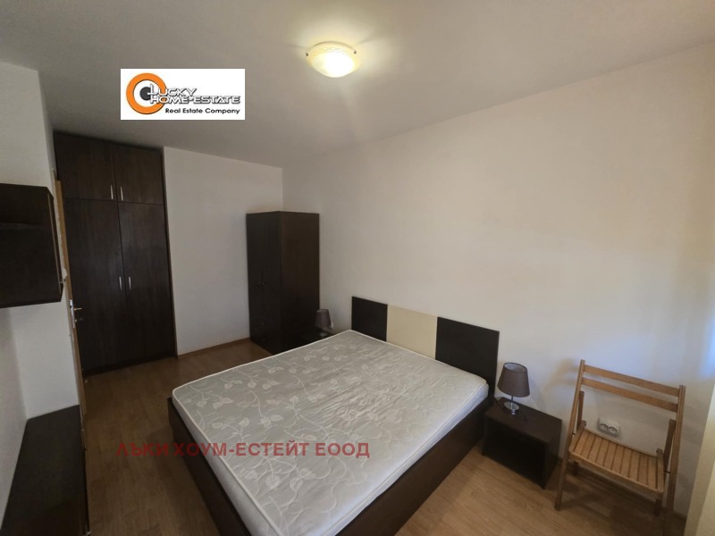 Vuokrattavana  1 makuuhuone Sofia , Bakston , 65 neliömetriä | 90020066 - kuva [6]