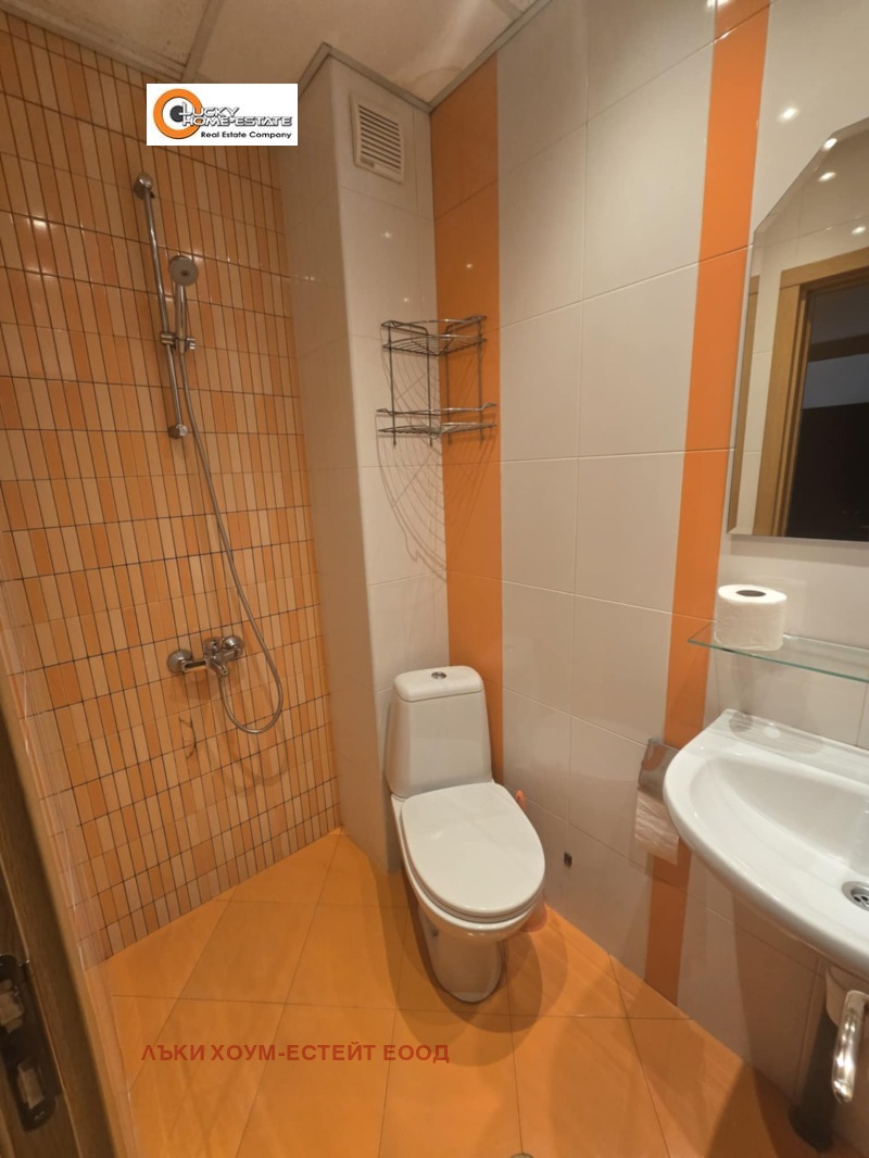 Vuokrattavana  1 makuuhuone Sofia , Bakston , 65 neliömetriä | 90020066 - kuva [8]