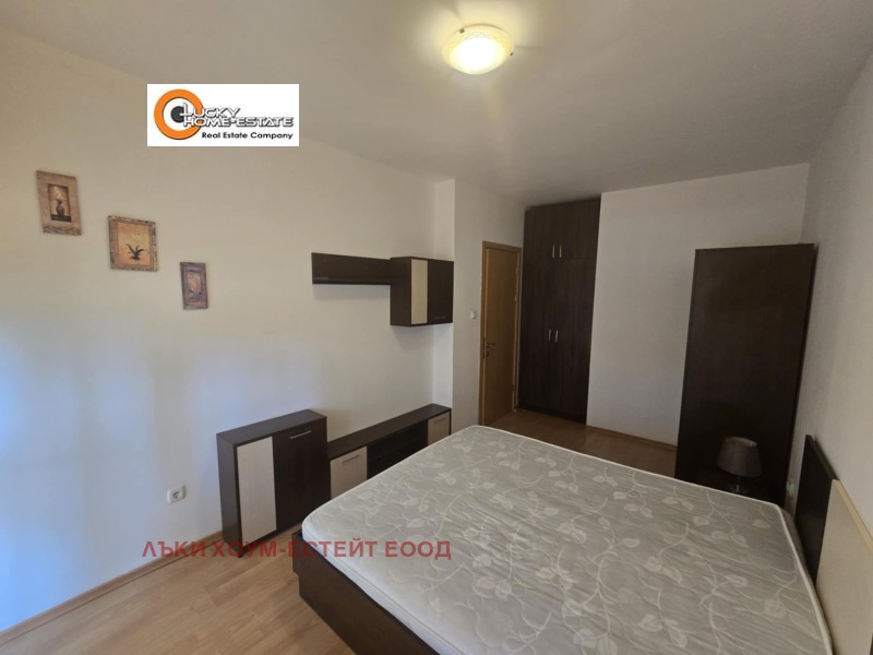 Vuokrattavana  1 makuuhuone Sofia , Bakston , 65 neliömetriä | 90020066 - kuva [5]