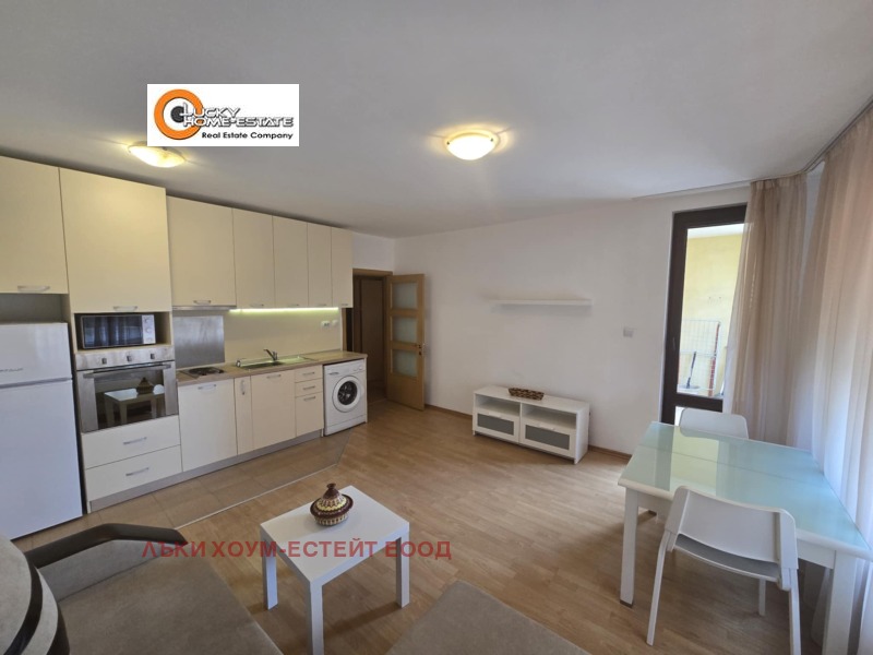Vuokrattavana  1 makuuhuone Sofia , Bakston , 65 neliömetriä | 90020066 - kuva [3]