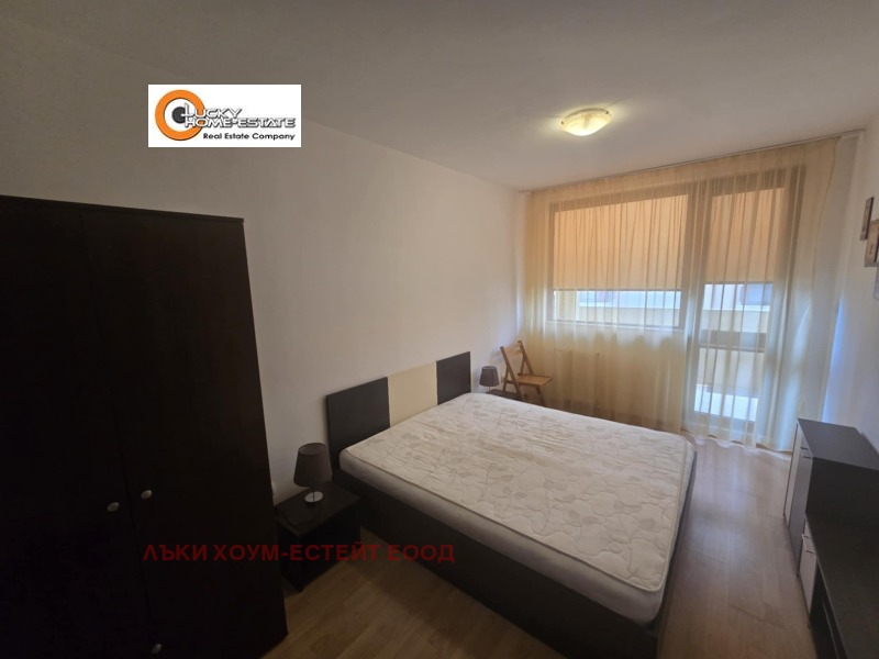Vuokrattavana  1 makuuhuone Sofia , Bakston , 65 neliömetriä | 90020066 - kuva [4]