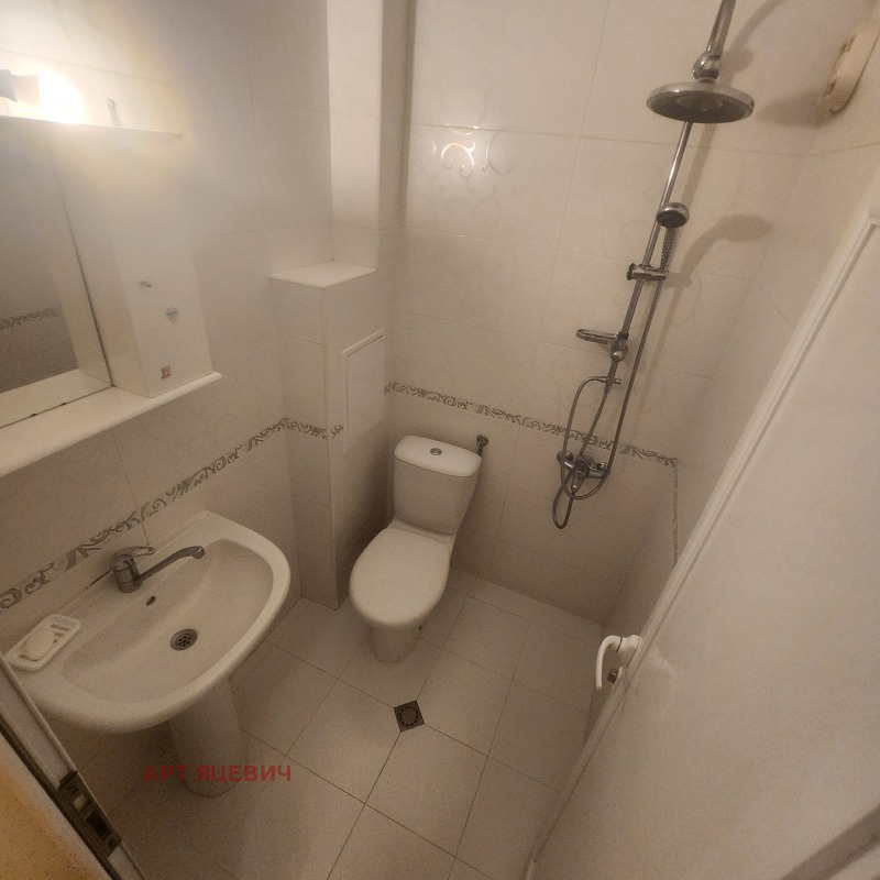 В аренду  1 спальня София , Гео Милев , 47 кв.м | 86984390 - изображение [12]