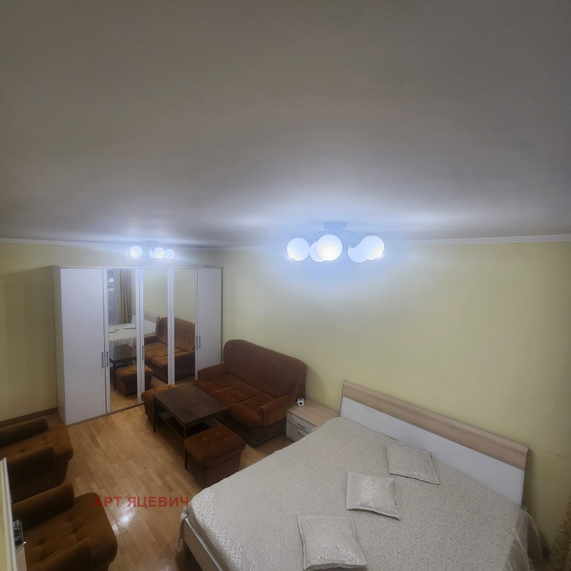 В аренду  1 спальня София , Гео Милев , 47 кв.м | 86984390 - изображение [11]