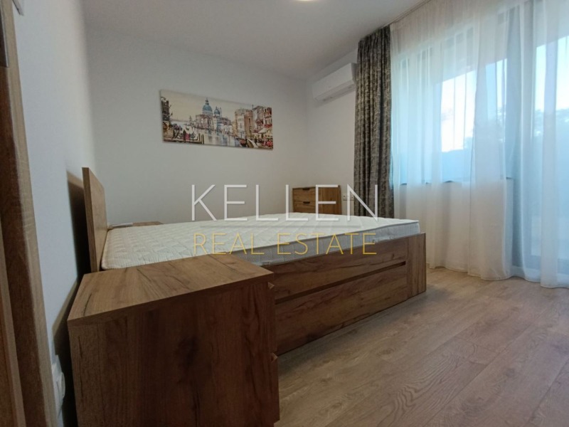 En renta  1 dormitorio Sofia , Poduyane , 65 metros cuadrados | 41972350 - imagen [5]