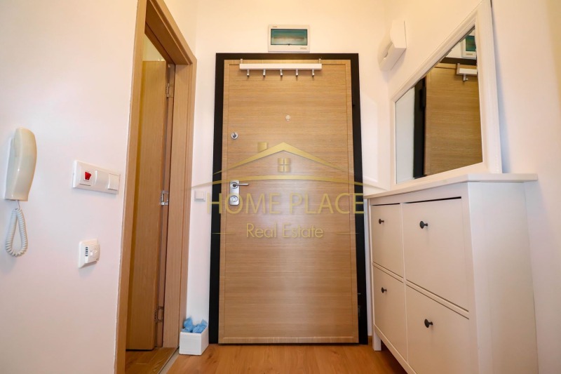 Издаје се  1 спаваћа соба Варна , Бриз , 103 м2 | 81874250 - слика [10]