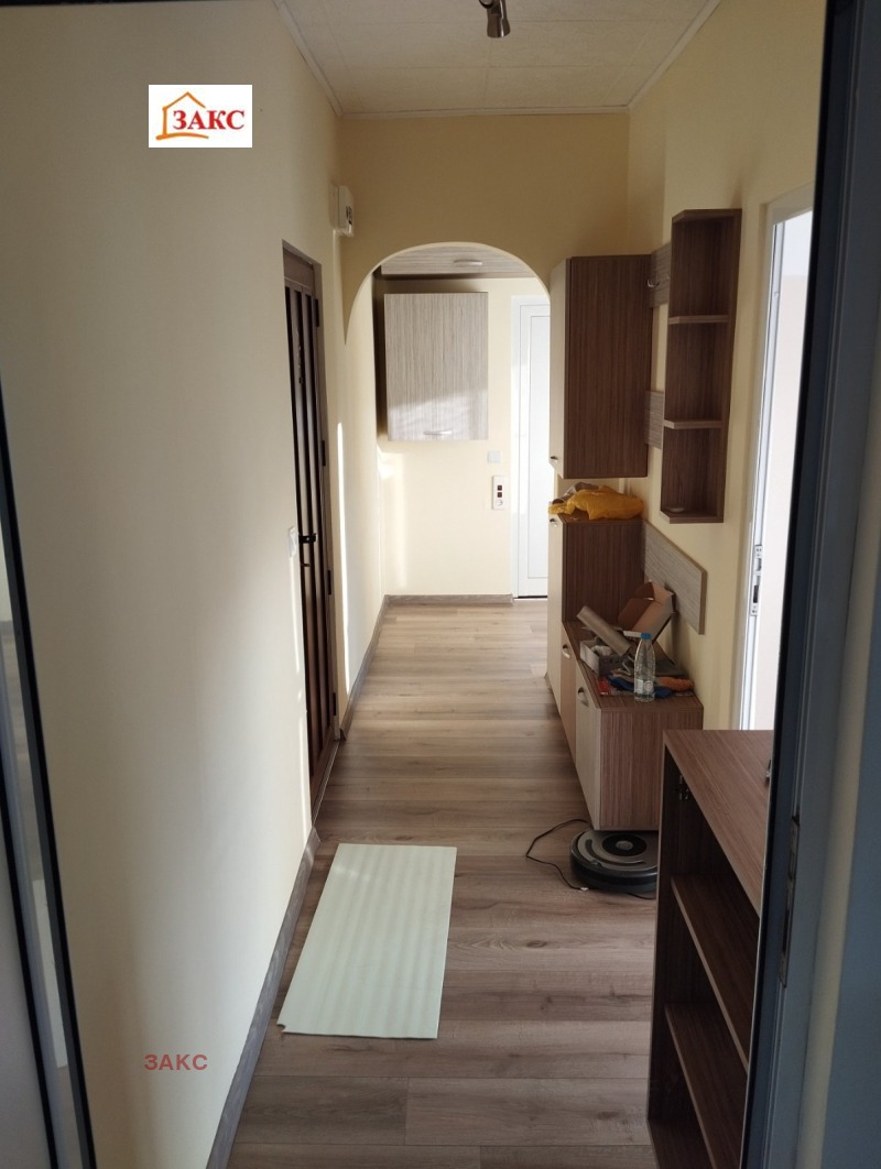 Дава под наем 2-СТАЕН, гр. Кърджали, Възрожденци, снимка 7 - Апартаменти - 53097326