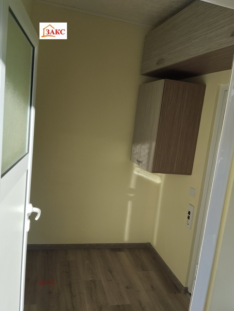 Дава под наем 2-СТАЕН, гр. Кърджали, Възрожденци, снимка 4 - Апартаменти - 53097326