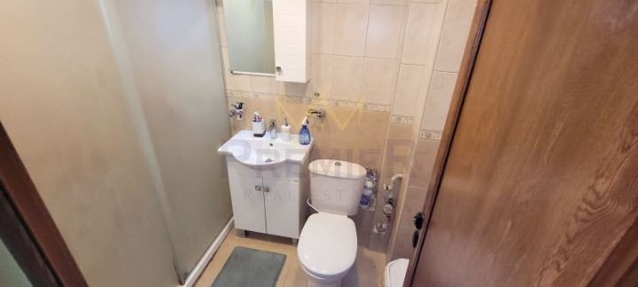 Te huur  2 slaapkamers Varna , Sportna zala , 99 m² | 77078327 - afbeelding [11]