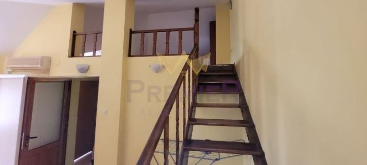 Para alugar  2 quartos Varna , Sportna zala , 99 m² | 77078327 - imagem [4]