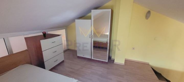 Do wynajęcia  2 sypialnie Warna , Sportna zala , 99 mkw | 77078327 - obraz [7]