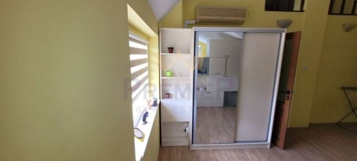 A louer  2 chambres Varna , Sportna zala , 99 m² | 77078327 - image [8]