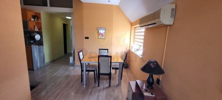 Kiralık  2 yatak odası Varna , Sportna zala , 99 metrekare | 77078327 - görüntü [2]