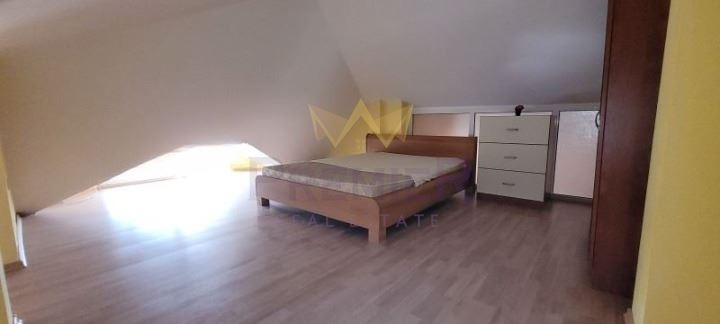 A louer  2 chambres Varna , Sportna zala , 99 m² | 77078327 - image [9]